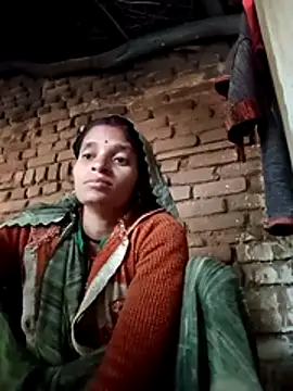 Punam jindal online show from 12/21/25, 03:35