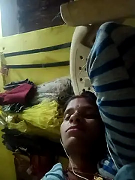 Punam jindal online show from 12/21/25, 03:41