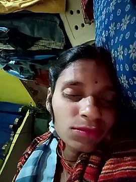 Punam jindal online show from 01/05/26, 05:27