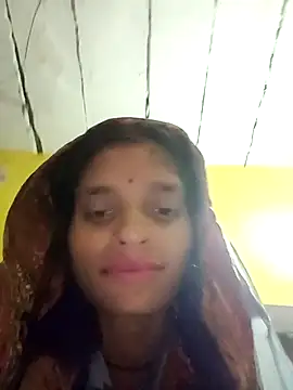 Punam jindal online show from 01/08/26, 03:09