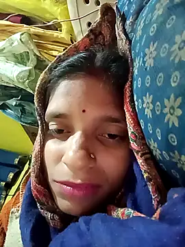 Punam jindal online show from 01/08/26, 03:14