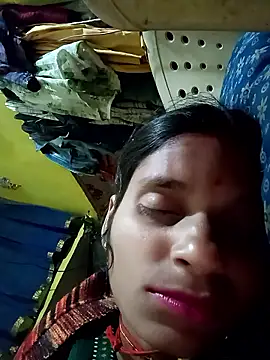 Punam jindal online show from 01/10/26, 03:36