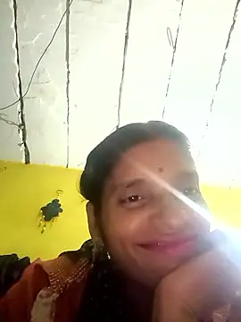 Punam jindal online show from 01/11/26, 03:50