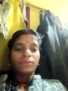 Punam jindal online show from 02/03/26, 03:15