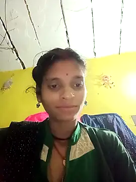 Punam jindal online show from 02/05/26, 12:48