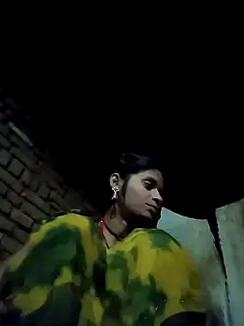 Punam jindal online show from 02/15/26, 02:03