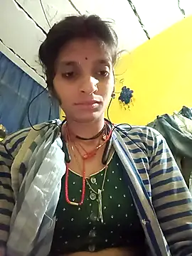 Punam jindal online show from 02/20/26, 10:54