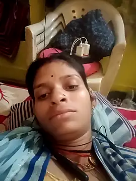 Punam jindal online show from 03/02/26, 10:33