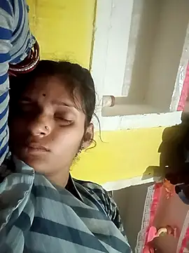 Punam jindal online show from 03/02/26, 11:44