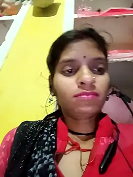 Punam jindal online show from 03/09/26, 12:25