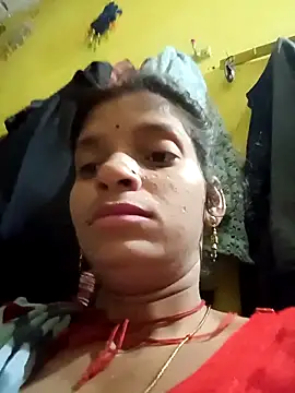 Punam jindal online show from 03/30/26, 11:06