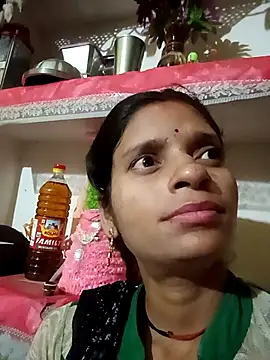 Punam jindal online show from 04/04/26, 04:04