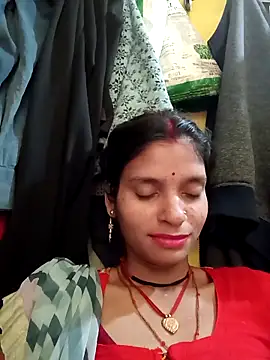 Punam jindal online show from 04/08/26, 02:00
