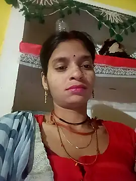 Punam jindal online show from 04/10/26, 12:27