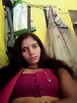 Punam jindal online show from 04/13/26, 04:29