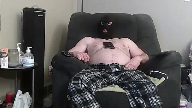 bigman1947 online show from 12/02/25, 01:44