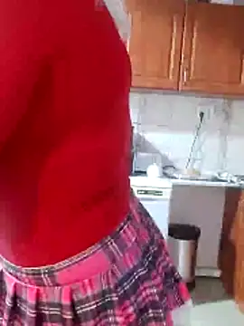 MiriandZacki online show from 12/02/25, 11:15