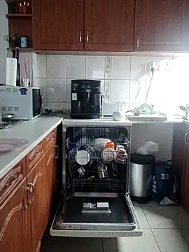 MiriandZacki online show from 12/16/25, 09:36