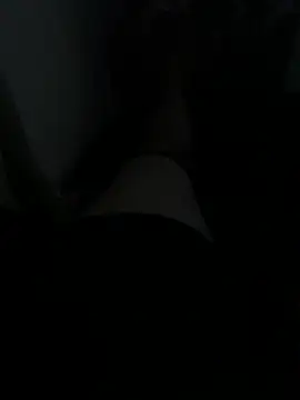 Snapshot of Roma89six chatting on 09/13/25, 03:50 Roma89six online show from 09/13/25, 03:50