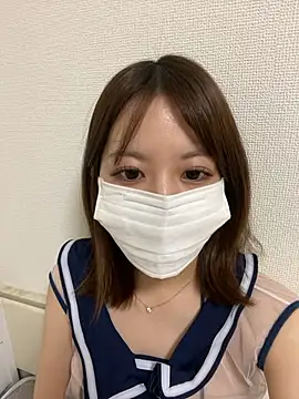 JDsakichan2 online show from 10/11/25, 12:58