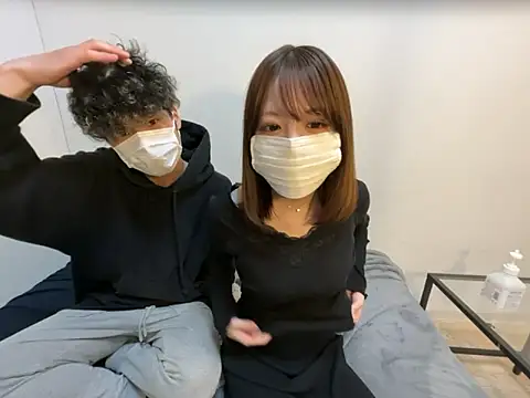 JDsakichan2 online show from 10/21/25, 12:28