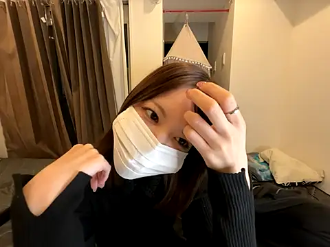 JDsakichan2 online show from 10/22/25, 01:55