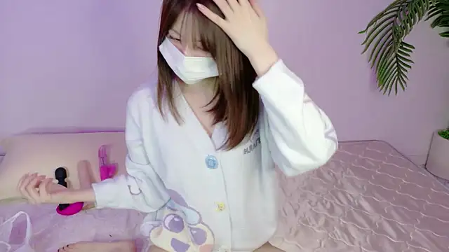 JDsakichan2 online show from 03/07/26, 03:36