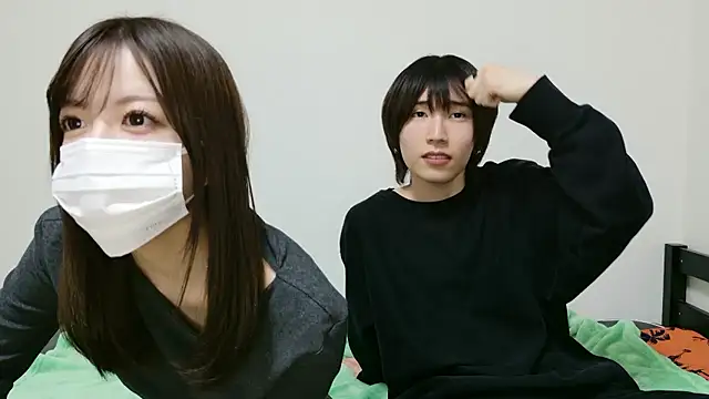 JDsakichan2 online show from 04/16/26, 12:28