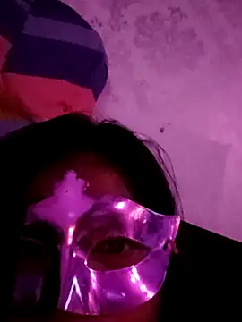 Ayeshacam online show from 10/01/25, 06:52