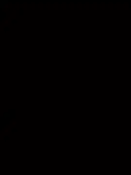 Ayeshacam online show from 01/08/26, 03:31