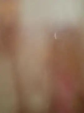 Ayeshacam online show from 01/14/26, 05:57