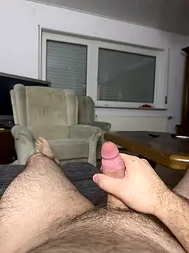 flamur albania online show from 11/10/25, 05:56