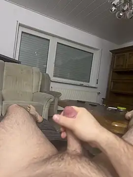 flamur albania online show from 11/19/25, 06:30