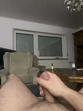 flamur albania online show from 02/01/26, 06:06