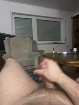 flamur albania online show from 02/07/26, 06:11