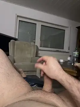 flamur albania online show from 03/06/26, 10:39