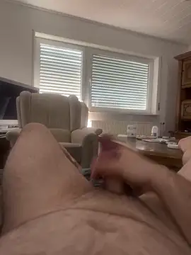 flamur albania online show from 04/01/26, 11:11