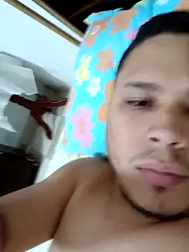 Alexboy022025 online show from 09/20/25, 05:25