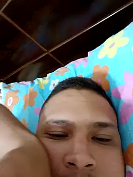 Alexboy022025 online show from 10/01/25, 10:05