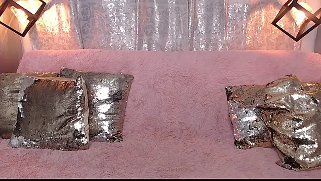 Snapshot of thiago_bos chatting on 09/17/25, 11:45 thiago bos online show from 09/17/25, 11:45