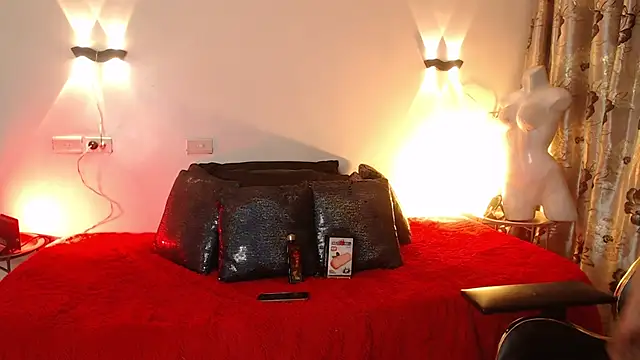 Snapshot of thiago_bos chatting on 10/04/25, 11:19 thiago bos online show from 10/04/25, 11:19