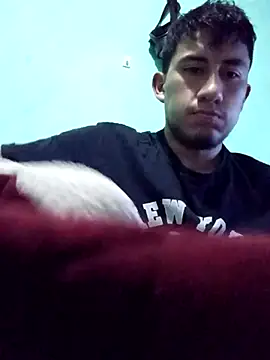 True Di online show from 09/14/25, 01:27