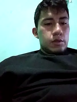 True Di online show from 09/15/25, 01:49