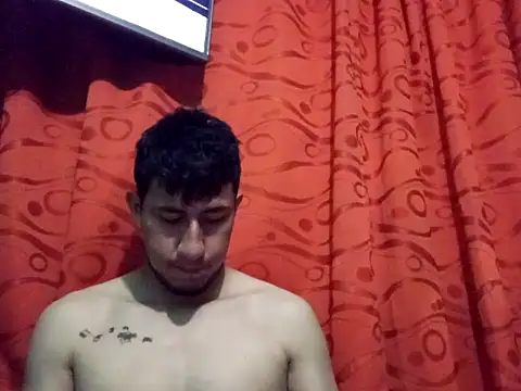 True Di online show from 09/18/25, 01:18