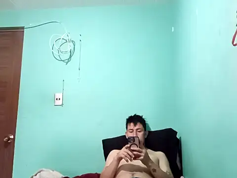 True Di online show from 09/20/25, 11:22