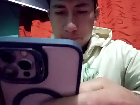 True Di online show from 09/29/25, 12:27