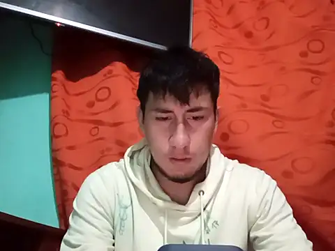 True Di online show from 10/03/25, 01:13