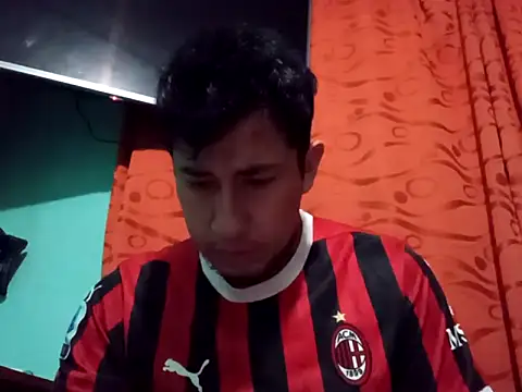 True Di online show from 10/06/25, 01:03