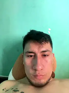 True Di online show from 01/09/26, 09:27