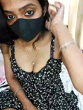 Snapshot of khushicpl chatting on 10/14/25, 09:21 khushicpl online show from 10/14/25, 09:21